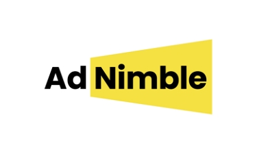AdNimble.com